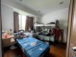 Lorong 9 Geylang (D14), Apartment #531803461